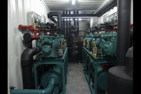 47C74D64-21A8-11DD-AD6A-A869F8DA17DB.JPG